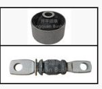 جلب مقصات كامري 2018، جلب أمامية تويوتا، 48655-06180، 48654-07020، قطع تعليق كامري