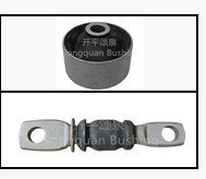 جلب مقصات كامري 2018، جلب أمامية تويوتا، 48655-06180، 48654-07020، قطع تعليق كامري