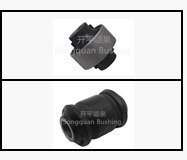 جلدة مقص تويوتا يارس فيوس