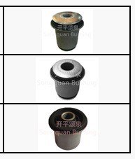 جلد أذرعة تعليق أمامية لتويوتا 4Runner / FJ Cruiser / لاندكروزر برادو 150 / GX460