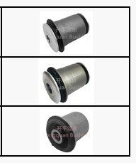 جلد أذرعة تعليق أمامية لتويوتا فورتشنر / هايلكس