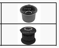 جلد أذرعة نظام التعليق لمازدا CX-5