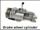 أسطوانة فرامل خلفية (Brake Wheel Cylinder) لسيارات HYUNDAI 2.5T – أداء قوي وجودة موثوقة