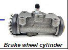 أسطوانة فرامل خلفية (Brake Wheel Cylinder) لسيارات HYUNDAI 2.5T – أداء قوي واعتمادية عالية