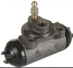 سلندر فرامل خلفي عالي الجودة لسيارات MAZDA – أداء ثابت وكفاءة عالية في نظام المكابح