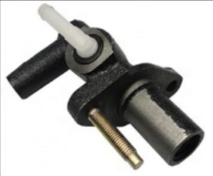 سلندر كلتش (ماستر دبرياج) عالي الجودة لسيارات Mazda – أداء سلس وتحكم دقيق في نظام القابض