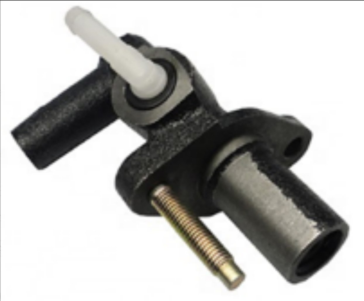 سلندر كلتش (ماستر دبرياج) عالي الجودة لسيارات Mazda – أداء سلس وتحكم دقيق في نظام القابض