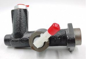 ماستر كلتش (سلندر دبرياج) عالي الجودة لسيارات Mazda – أداء ثابت وسلاسة في نظام القابض