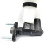 ماستر كلتش (سلندر دبرياج) عالي الجودة لسيارات Mazda – أداء موثوق وتحكم سلس في نظام القابض