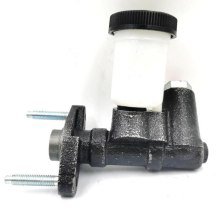 ماستر كلتش (سلندر دبرياج) عالي الجودة لسيارات Mazda – أداء موثوق وتحكم سلس في نظام القابض