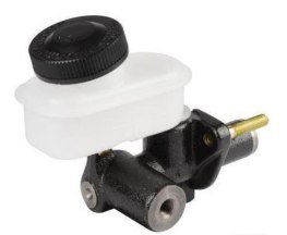 ماستر كلتش (سلندر دبرياج) عالي الجودة لسيارات Mazda – أداء ثابت وتحكم دقيق في نظام القابض