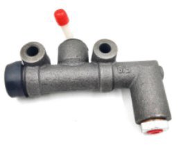 سلندر كلتش (عبد دبرياج) عالي الجودة لسيارات Mazda – أداء ثابت واستجابة دقيقة