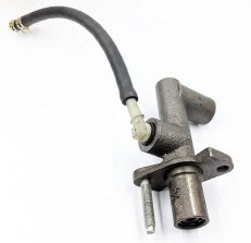 سلندر كلتش (عبد دبرياج) عالي الجودة لسيارات Mazda – أداء موثوق وسلاسة في نظام القابض