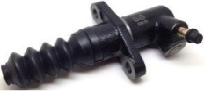 سلندر كلتش سفلي (عبد دبرياج) عالي الجودة لسيارات Mazda – أداء قوي واستجابة دقيقة