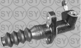 سلندر كلتش سفلي (عبد دبرياج) عالي الجودة لسيارات Mazda – أداء موثوق وثبات في نظام القابض