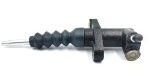 سلندر كلتش سفلي (عبد دبرياج) عالي الجودة لسيارات Mazda – أداء ثابت وتحكم دقيق في نظام القابض