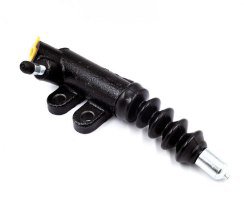 سلندر كلتش سفلي (عبد دبرياج) عالي الجودة لسيارات Mazda – أداء ثابت واستجابة دقيقة