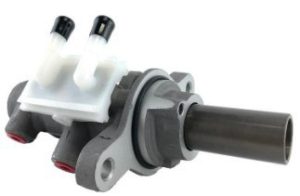 ماستر فرامل عالي الجودة لسيارات Mitsubishi – أداء ثابت وأمان عالي في نظام المكابح