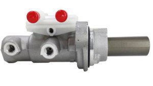 ماستر فرامل عالي الجودة لسيارات Mitsubishi – أداء قوي وثبات مثالي في نظام المكابح