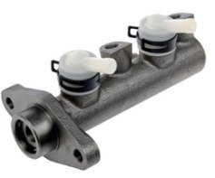 ماستر فرامل عالي الجودة لسيارات Mitsubishi – أداء ثابت وأمان عالي في نظام المكابح