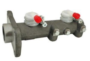 ماستر فرامل عالي الجودة لسيارات Mitsubishi – أداء قوي وثبات مثالي في نظام المكابح