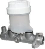 ماستر فرامل عالي الجودة لسيارات Mitsubishi – أداء ثابت وكفاءة عالية في نظام المكابح