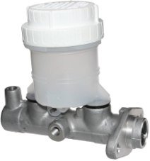 ماستر فرامل عالي الجودة لسيارات Mitsubishi – أداء ثابت وكفاءة عالية في نظام المكابح