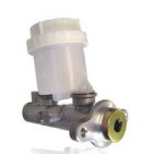 ماستر فرامل عالي الجودة لسيارات Mitsubishi – أداء ثابت وتحكم مثالي في نظام المكابح