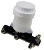 ماستر فرامل عالي الجودة لسيارات Mitsubishi – أداء ثابت وأمان عالي في نظام المكابح