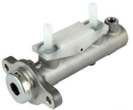 ماستر فرامل عالي الجودة لسيارات Mitsubishi – أداء ثابت وتحكم مثالي في نظام المكابح