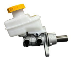 ماستر فرامل عالي الجودة لسيارات Mitsubishi – أداء ثابت وأمان عالي في نظام المكابح