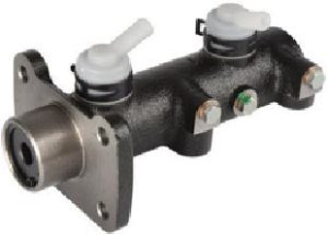 ماستر فرامل عالي الجودة لسيارات Mitsubishi – أداء ثابت وأمان عالي في نظام المكابح