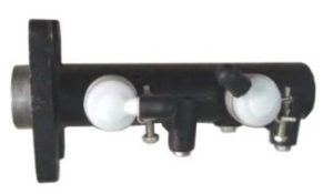 ماستر فرامل عالي الجودة لسيارات Mitsubishi – أداء قوي وثبات مثالي في نظام المكابح