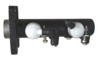 ماستر فرامل عالي الجودة لسيارات Mitsubishi – أداء قوي وثبات مثالي في نظام المكابح