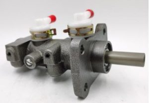 ماستر فرامل عالي الجودة لسيارات Mitsubishi – أداء قوي وثبات مثالي في نظام المكابح