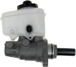 ماستر فرامل عالي الجودة لسيارات Mitsubishi – أداء قوي وثبات مثالي في نظام المكابح