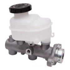 ماستر فرامل عالي الجودة لسيارات Mitsubishi – أداء ثابت وأمان عالي في نظام المكابح