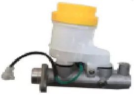 ماستر فرامل عالي الجودة لسيارات Mitsubishi – أداء ثابت وكفاءة عالية في نظام المكابح