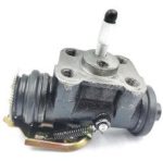 سلندر فرامل خلفي عالي الجودة لسيارات Mitsubishi – أداء ثابت وأمان عالي في نظام المكابح