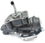 سلندر فرامل خلفي عالي الجودة لسيارات Mitsubishi – أداء ثابت وأمان عالي في نظام المكابح