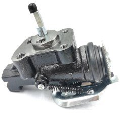 سلندر فرامل خلفي عالي الجودة لسيارات Mitsubishi – أداء ثابت وأمان عالي في نظام المكابح