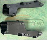 دعامة صدام خلفي تويوتا كامري SE 2024