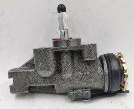 سلندر فرامل خلفي عالي الجودة لسيارات Mitsubishi – أداء قوي وثبات مثالي في نظام المكابح