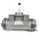 سلندر فرامل خلفي عالي الجودة لسيارات Mitsubishi – أداء ثابت وكفاءة عالية في نظام المكابح