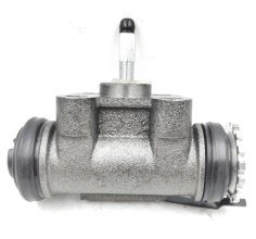 سلندر فرامل خلفي عالي الجودة لسيارات Mitsubishi – أداء ثابت وكفاءة عالية في نظام المكابح