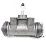 سلندر فرامل خلفي عالي الجودة لسيارات Mitsubishi – أداء ثابت وأمان عالي في نظام المكابح