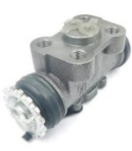 سلندر فرامل خلفي عالي الجودة لسيارات Mitsubishi – أداء ثابت وكفاءة عالية في نظام المكابح