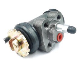 سلندر فرامل خلفي عالي الجودة لسيارات Mitsubishi – أداء ثابت وأمان عالي في نظام المكابح