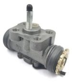 سلندر فرامل خلفي عالي الجودة لسيارات Mitsubishi – أداء ثابت وأمان عالي في نظام المكابح