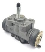 سلندر فرامل خلفي عالي الجودة لسيارات Mitsubishi – أداء ثابت وكفاءة عالية في نظام المكابح